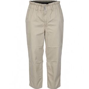 H&M Cream Pants for Women